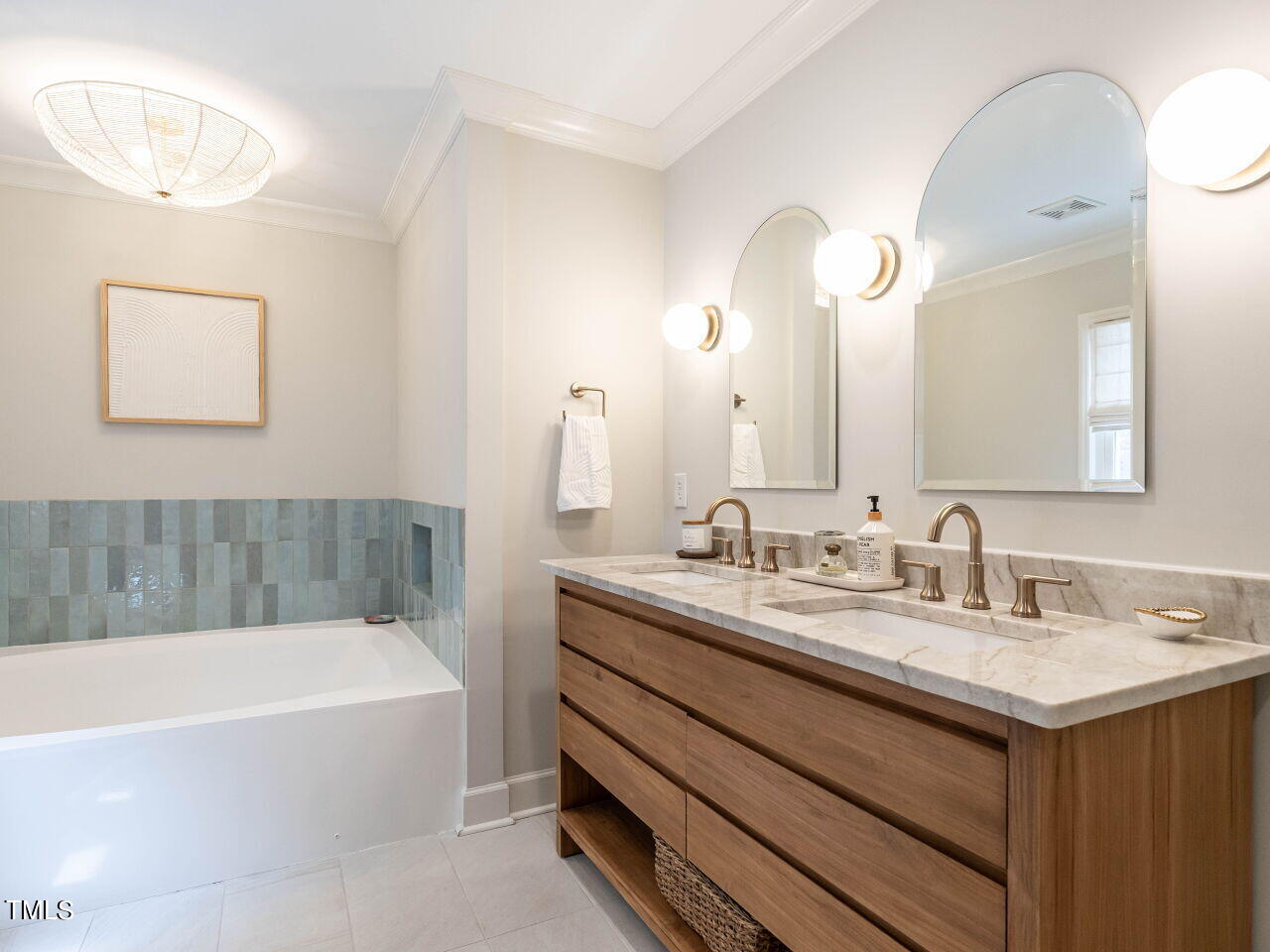 5205 Sweetbriar Drive