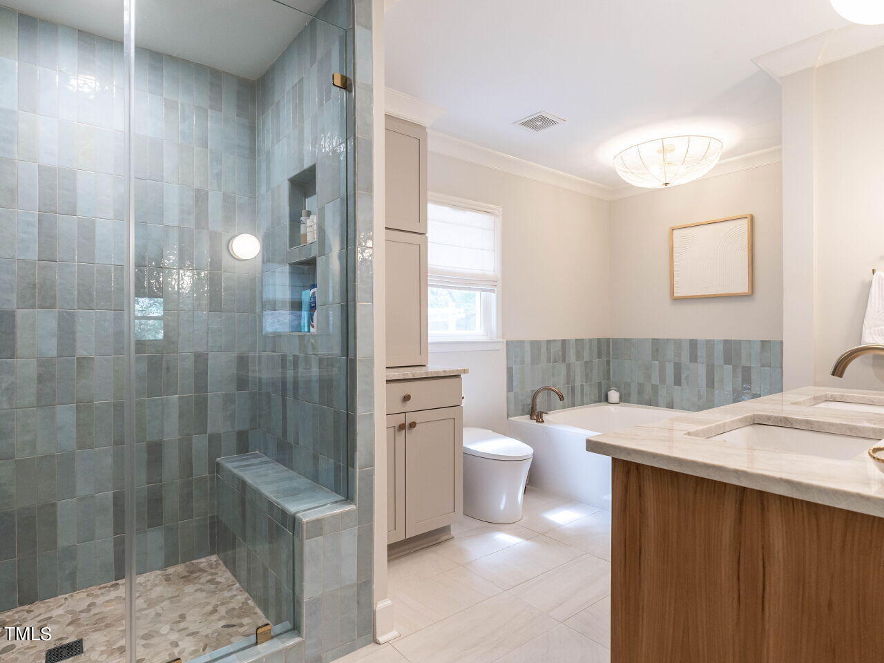 5205 Sweetbriar Drive