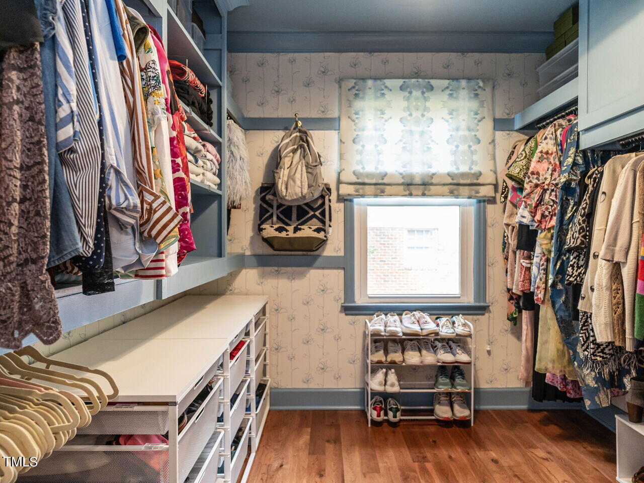 5205 Sweetbriar Drive