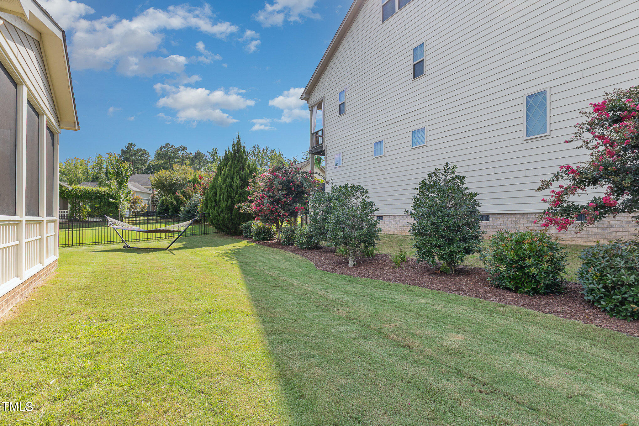 421 Nightingale Court