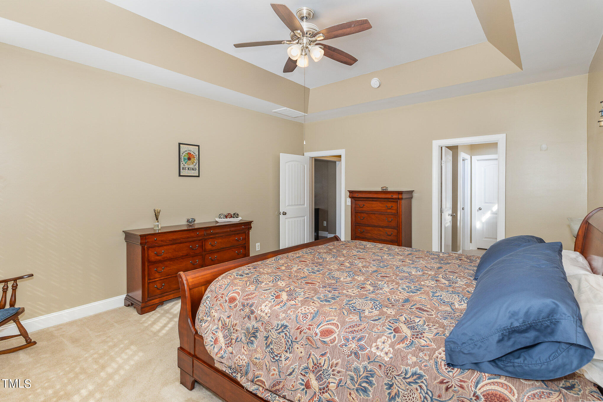 421 Nightingale Court