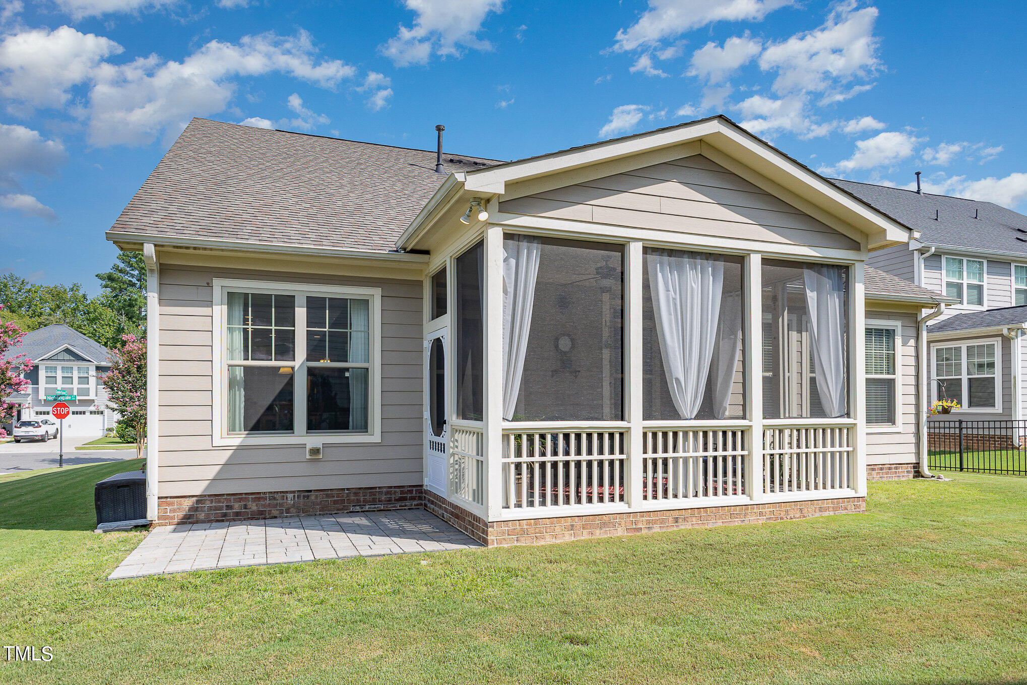 421 Nightingale Court