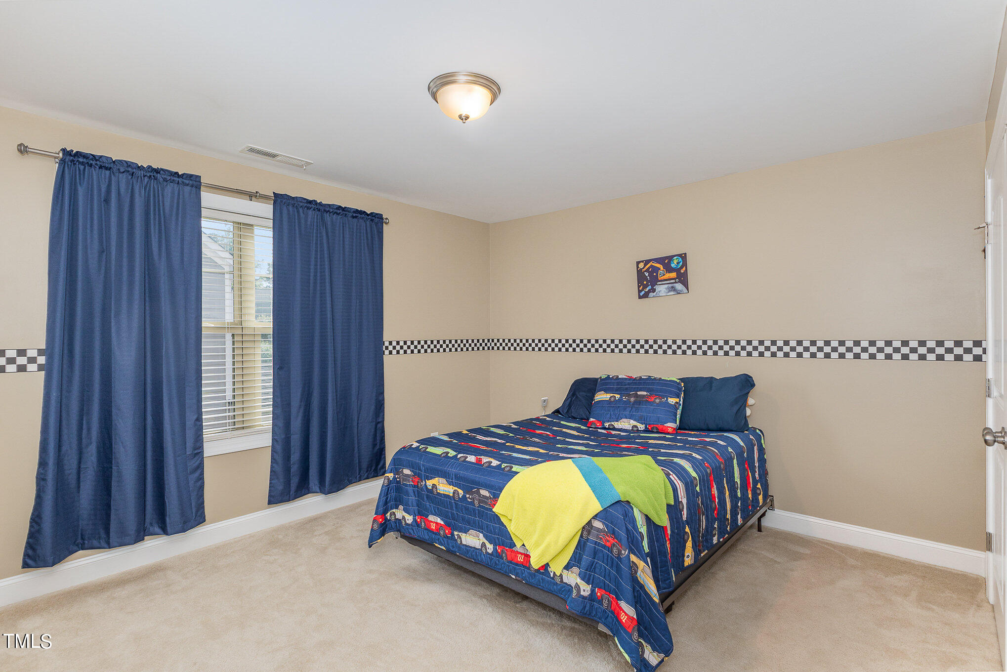 421 Nightingale Court