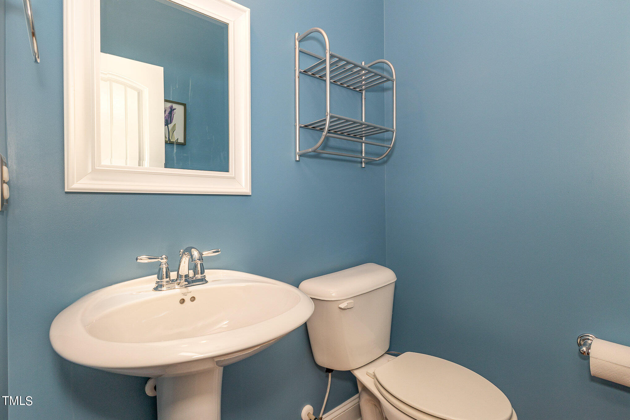 421 Nightingale Court