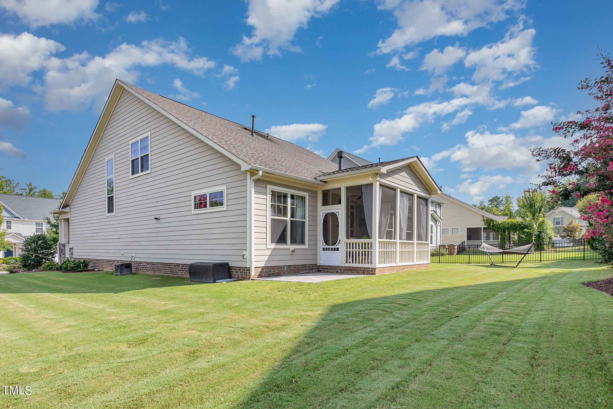 421 Nightingale Court