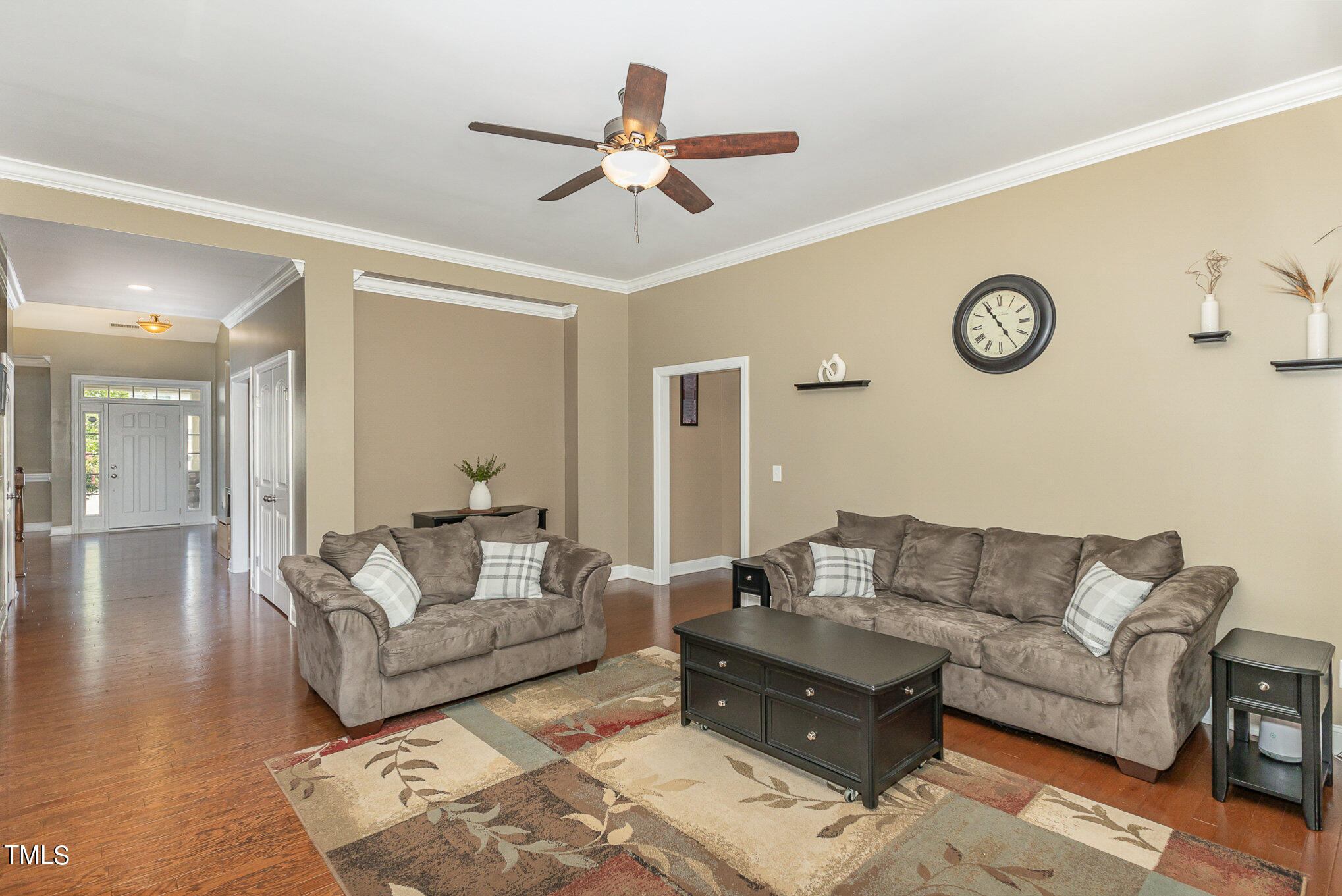 421 Nightingale Court