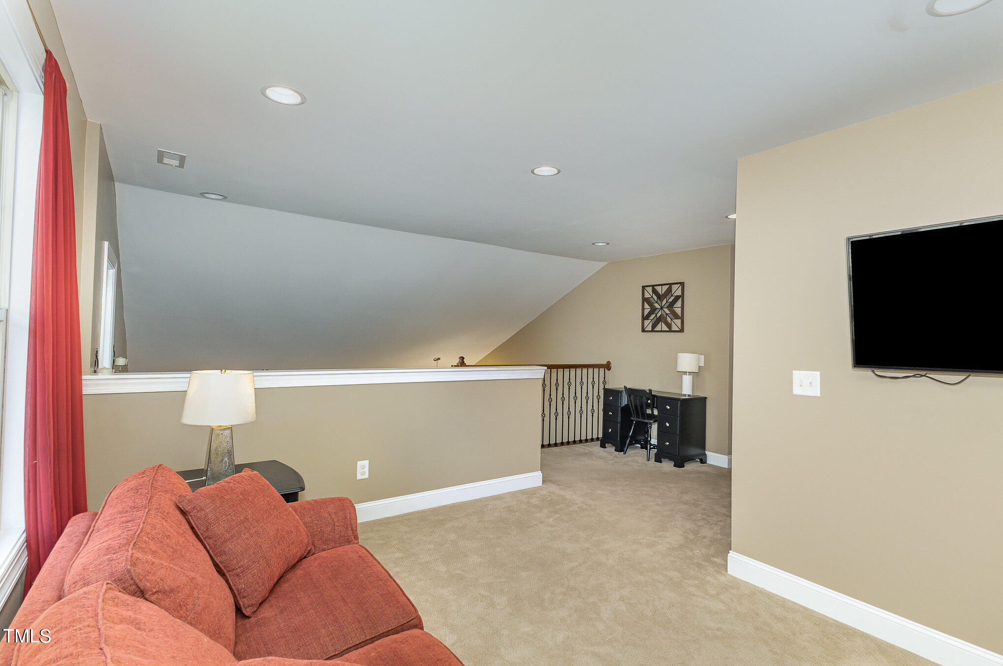 421 Nightingale Court