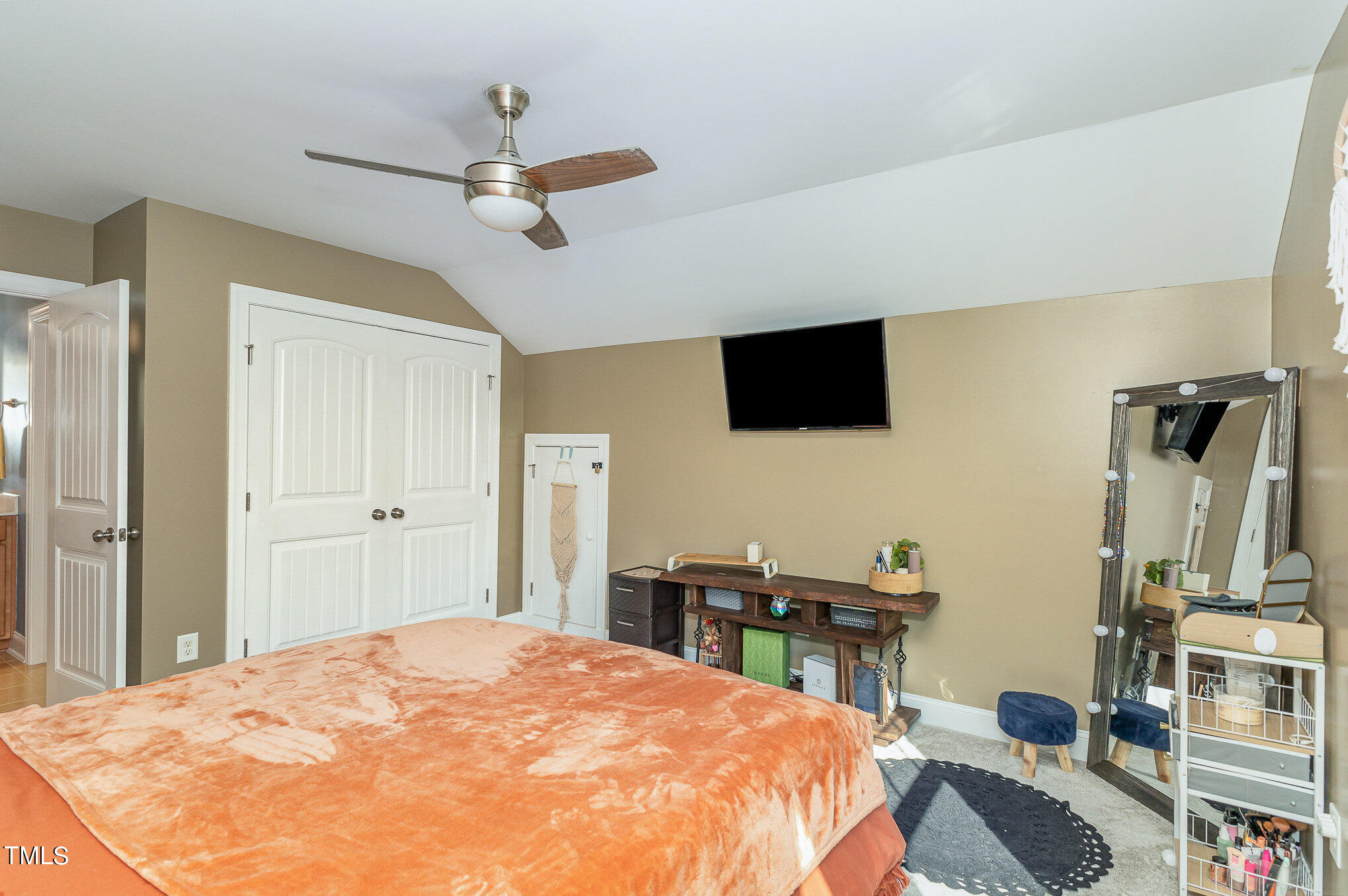 421 Nightingale Court