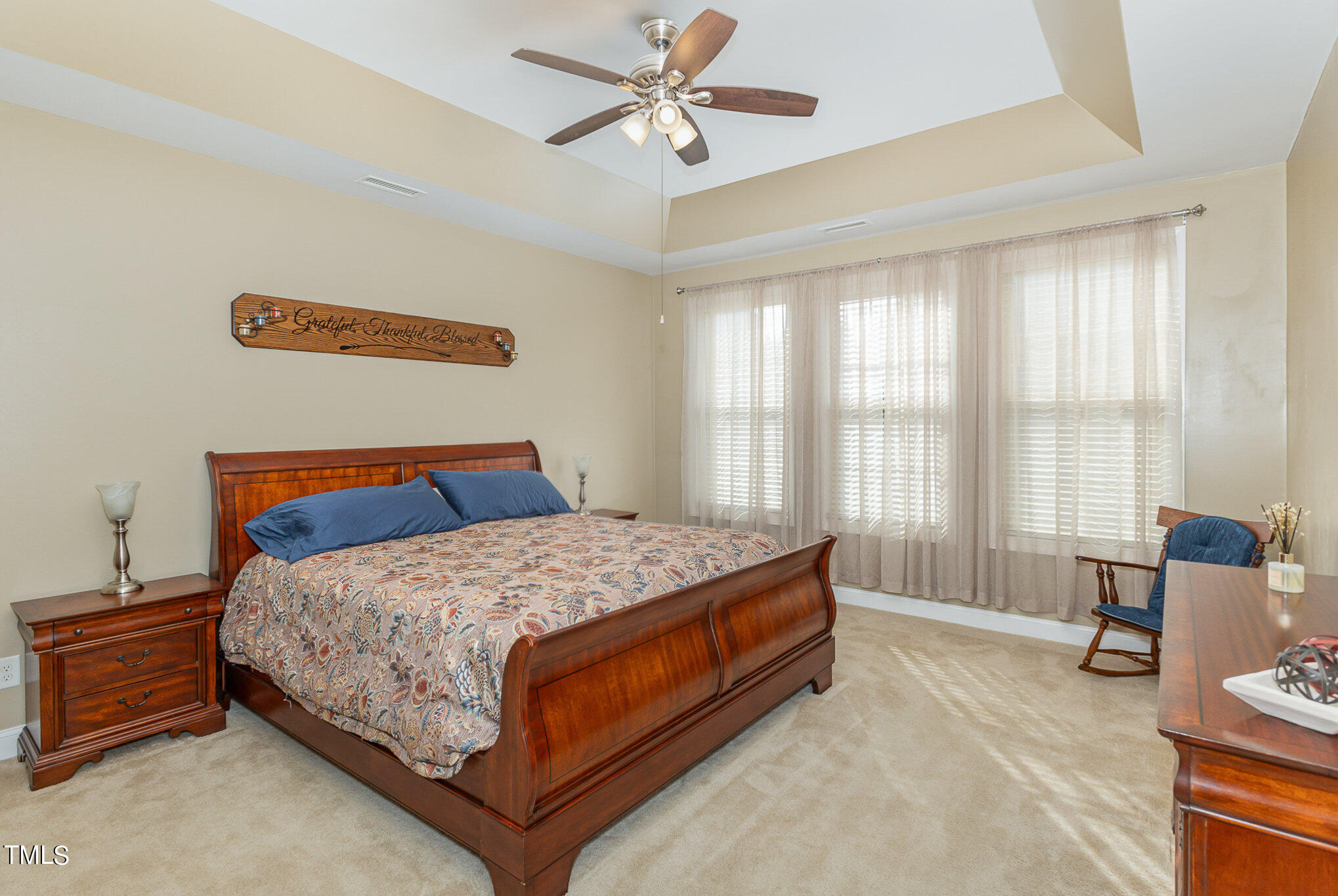 421 Nightingale Court