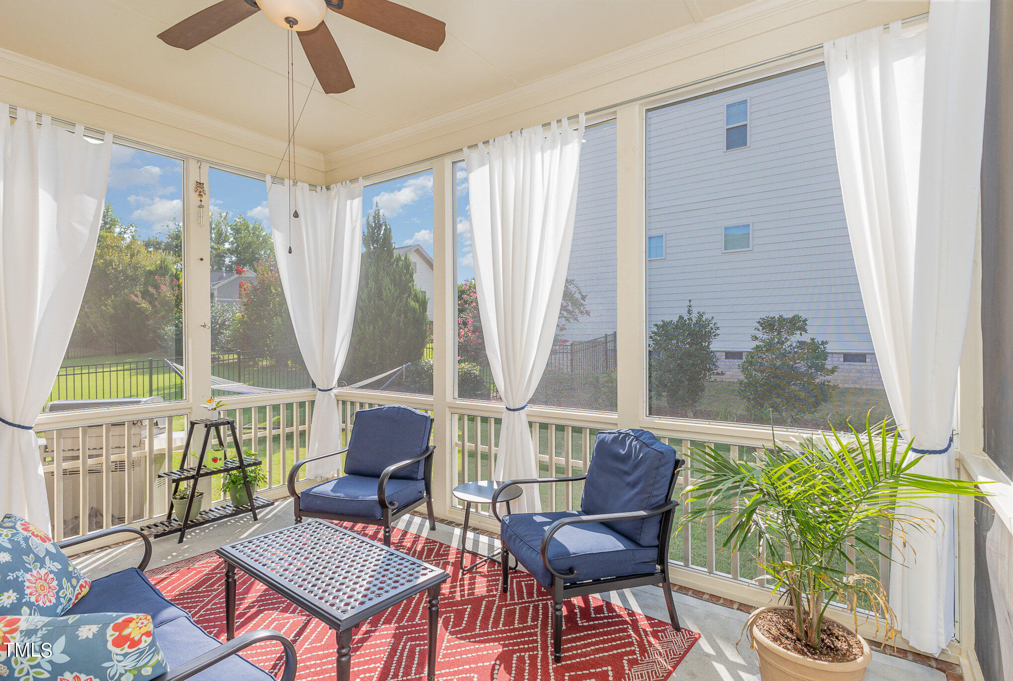 421 Nightingale Court