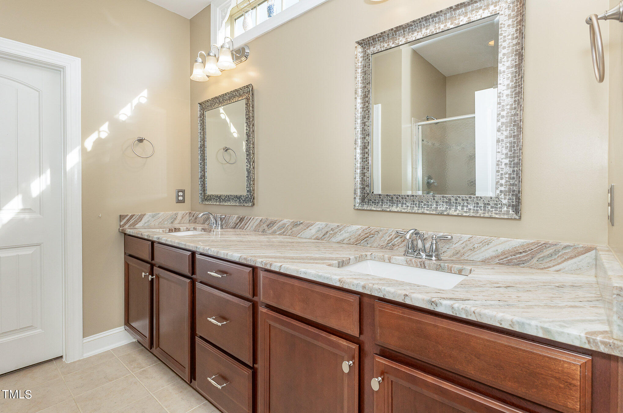 421 Nightingale Court