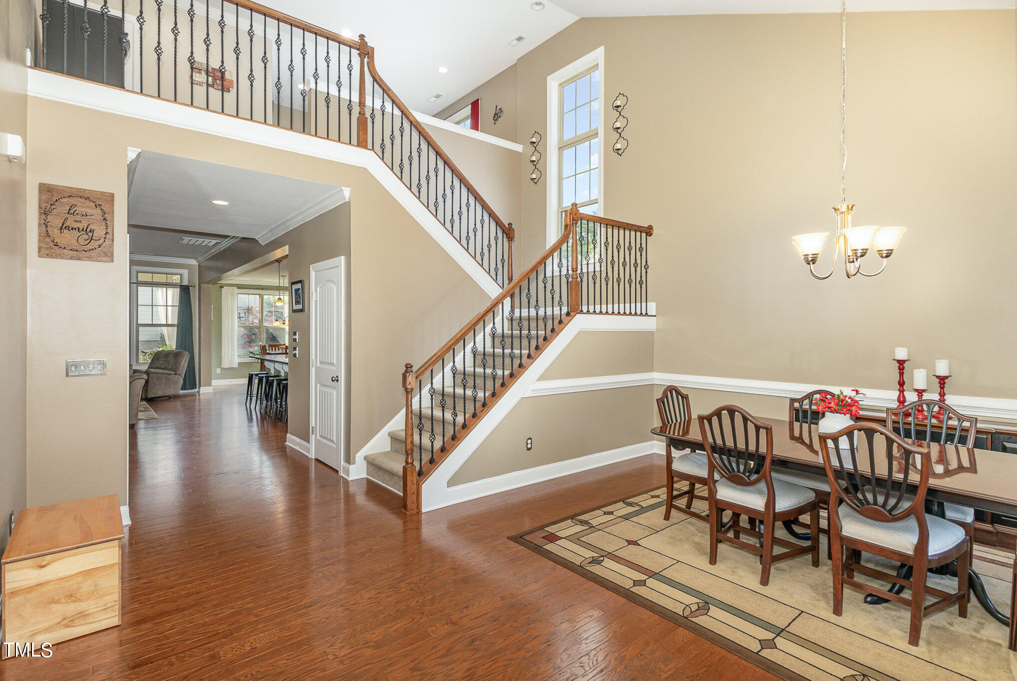 421 Nightingale Court