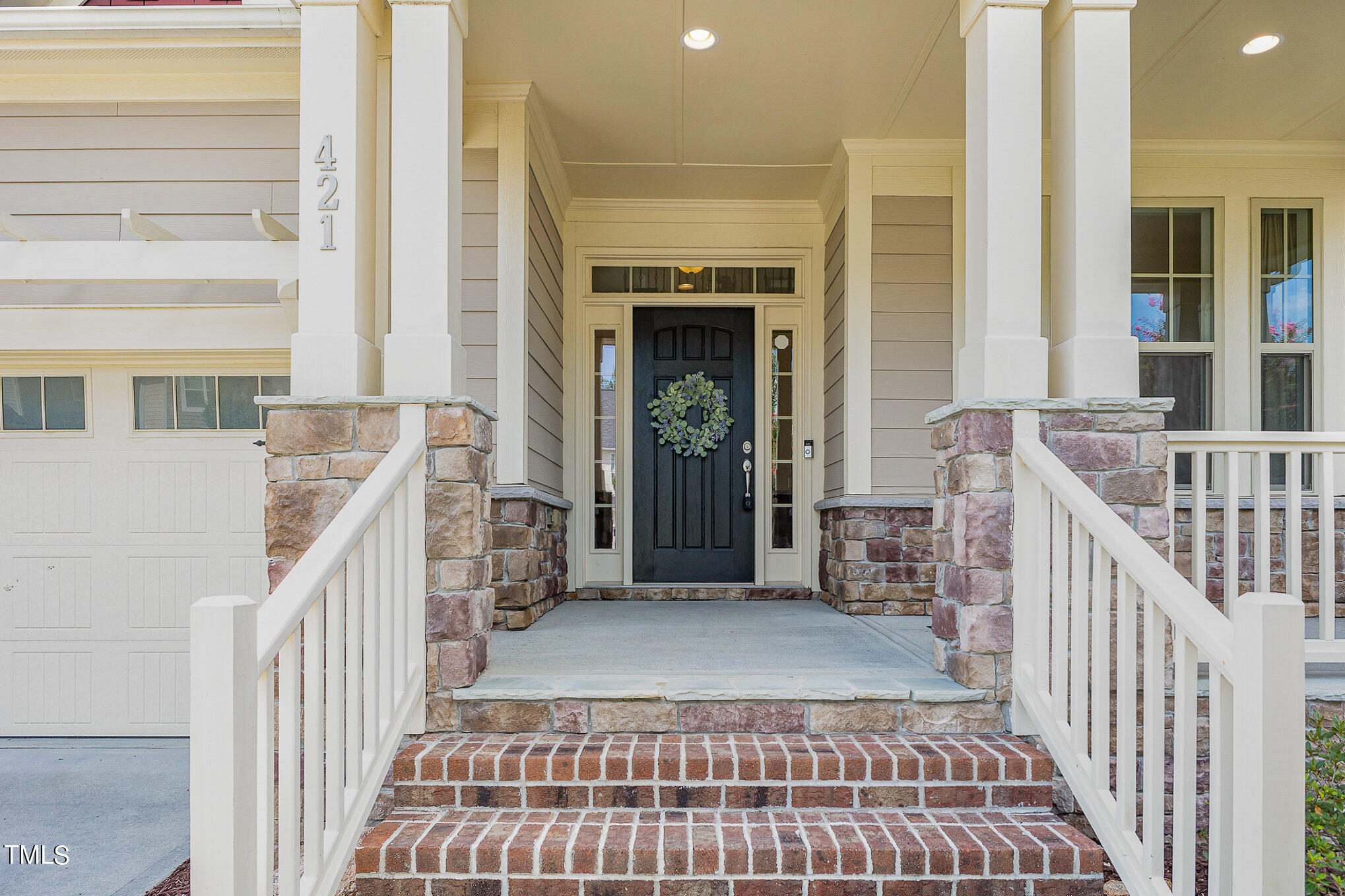 421 Nightingale Court