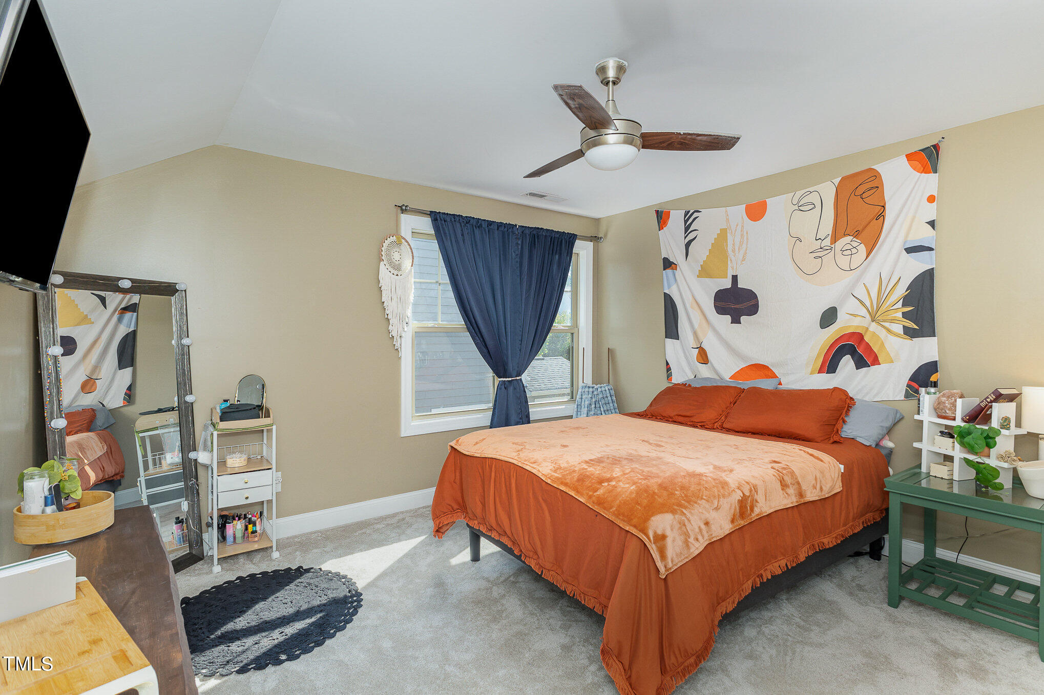 421 Nightingale Court