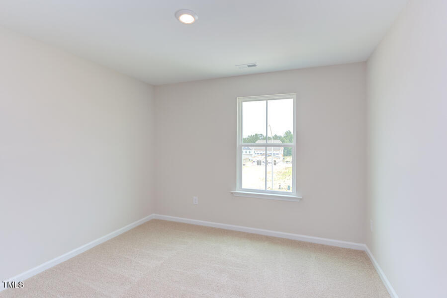 37 Baird Cove Lane
