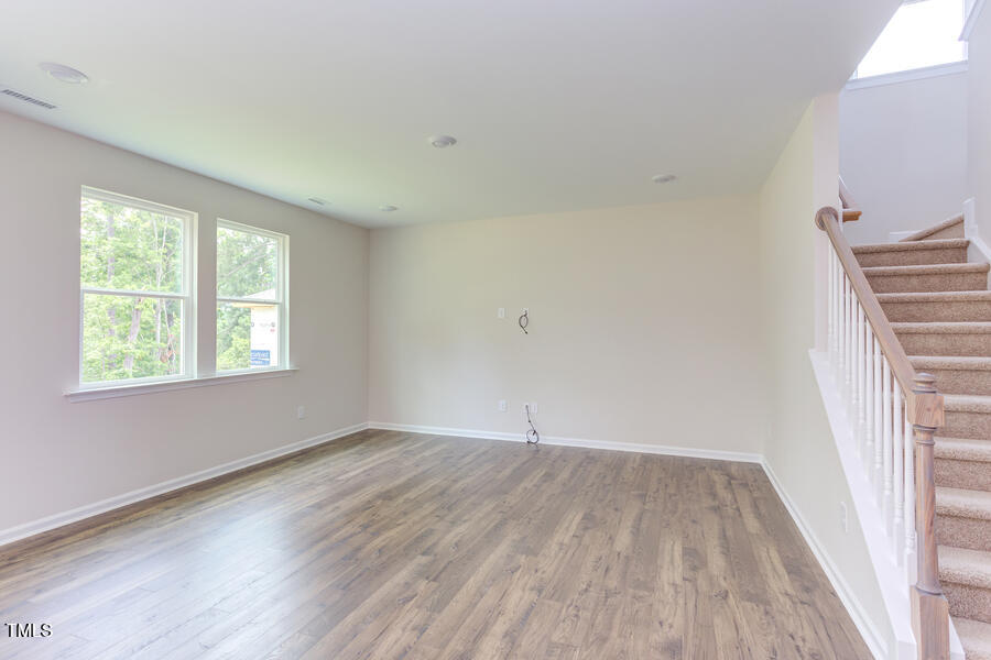 37 Baird Cove Lane
