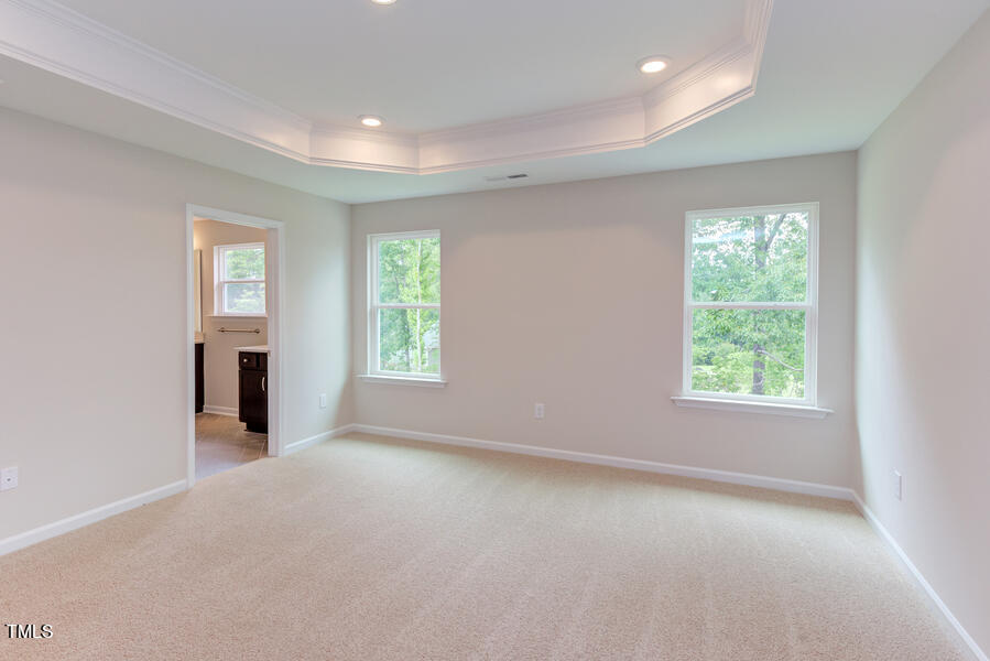 37 Baird Cove Lane
