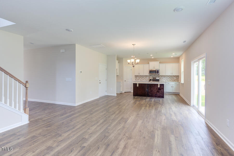 37 Baird Cove Lane