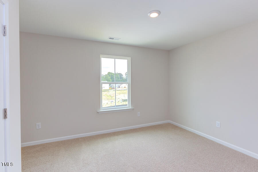 37 Baird Cove Lane