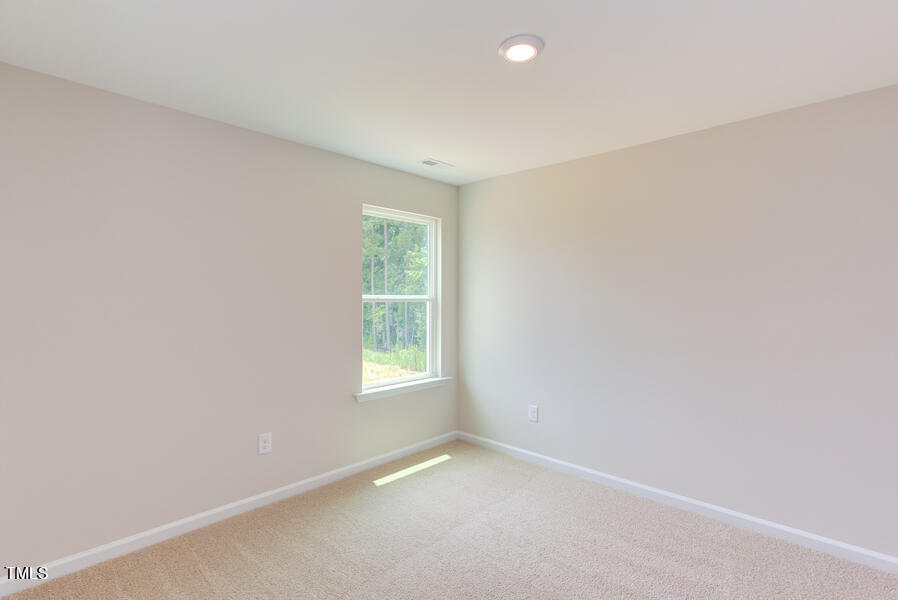 37 Baird Cove Lane