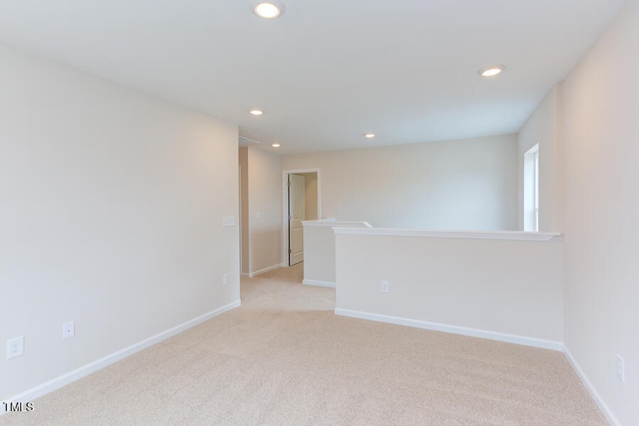37 Baird Cove Lane