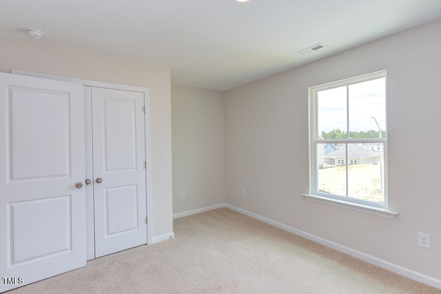 37 Baird Cove Lane
