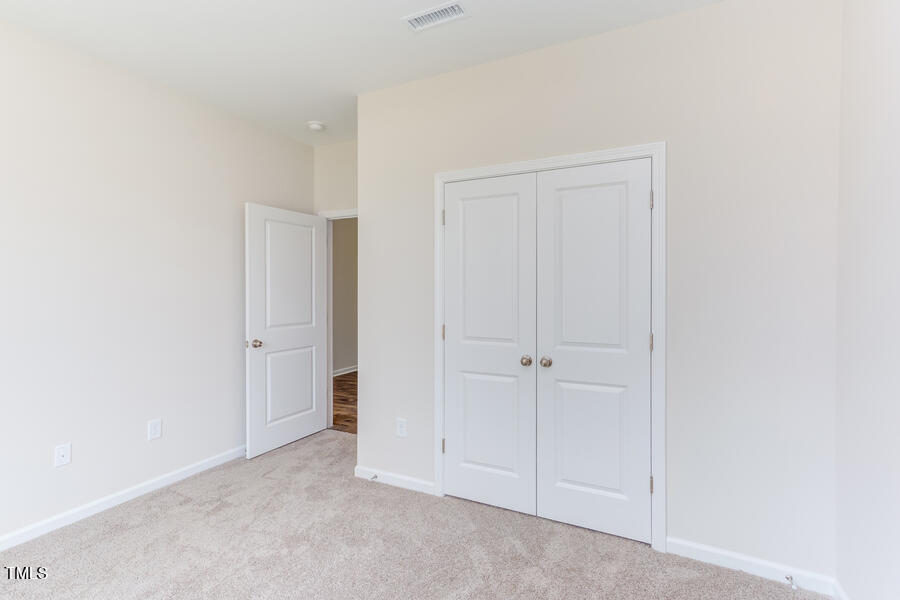 37 Baird Cove Lane