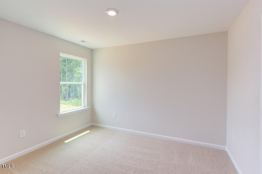 37 Baird Cove Lane
