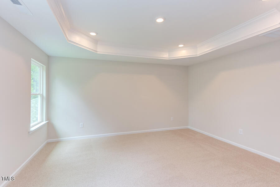37 Baird Cove Lane