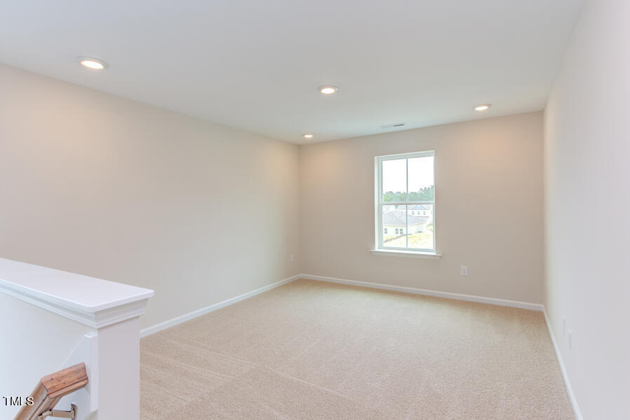 37 Baird Cove Lane