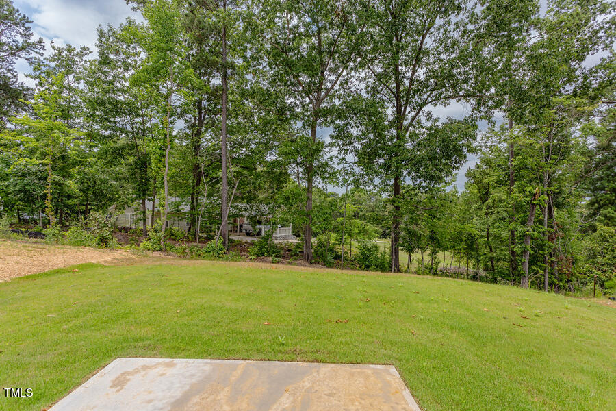 37 Baird Cove Lane