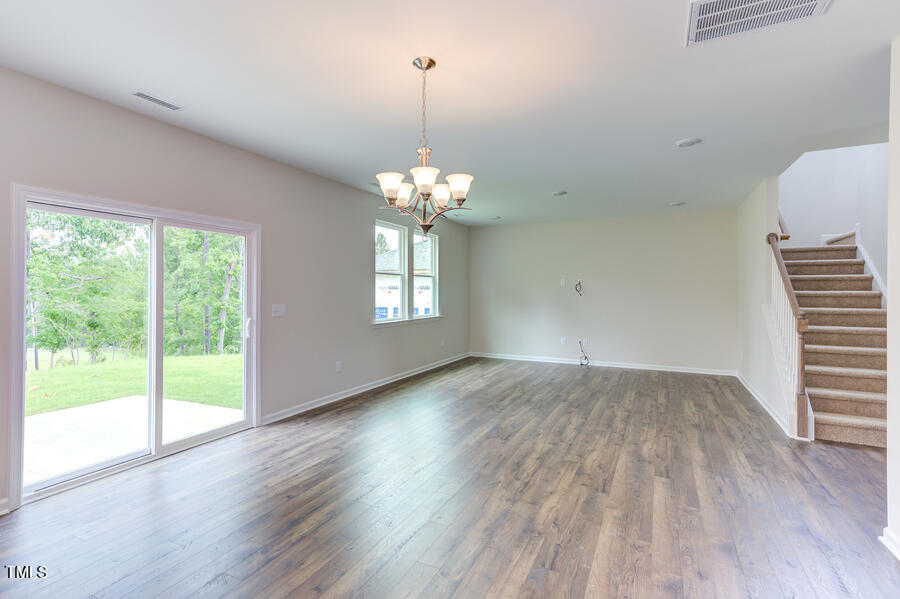 37 Baird Cove Lane