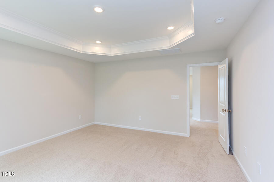 37 Baird Cove Lane