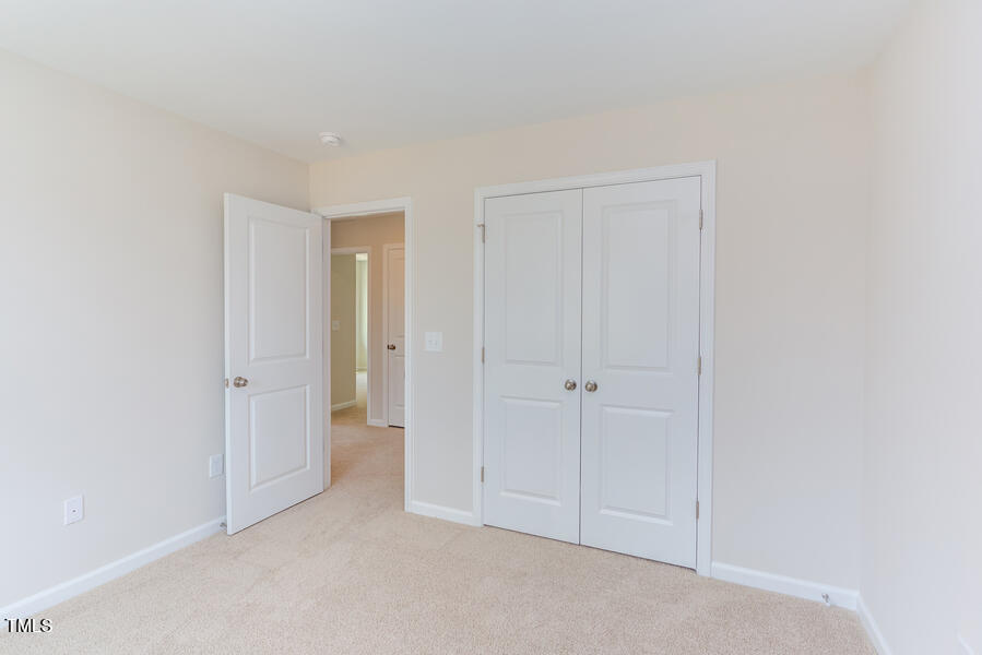 37 Baird Cove Lane
