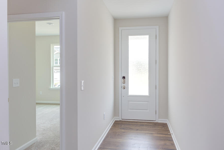 37 Baird Cove Lane