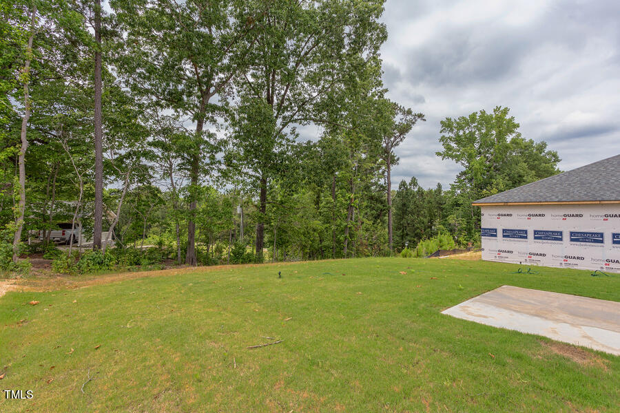 37 Baird Cove Lane