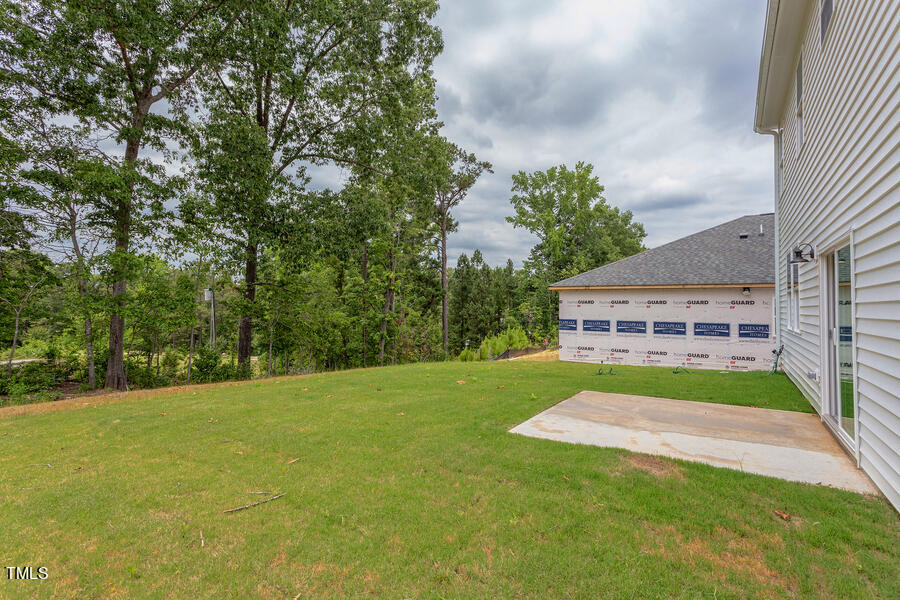 37 Baird Cove Lane