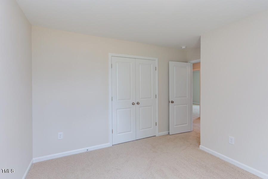37 Baird Cove Lane