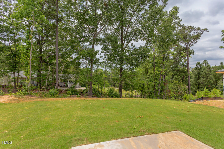 37 Baird Cove Lane