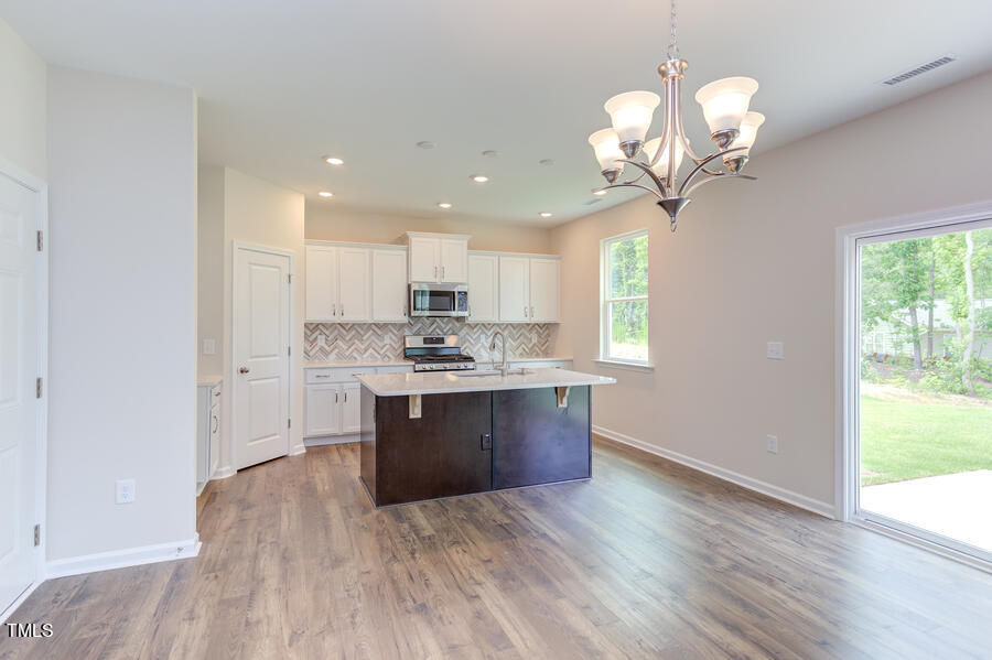 37 Baird Cove Lane
