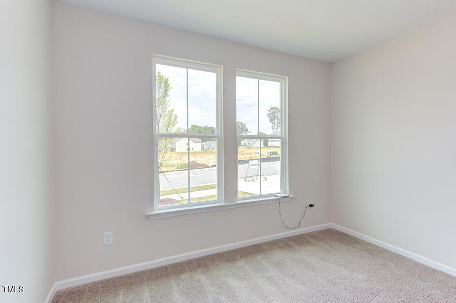 37 Baird Cove Lane