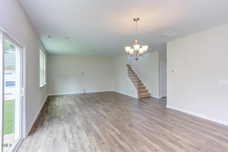 37 Baird Cove Lane