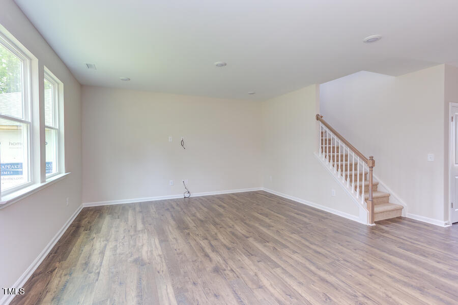 37 Baird Cove Lane