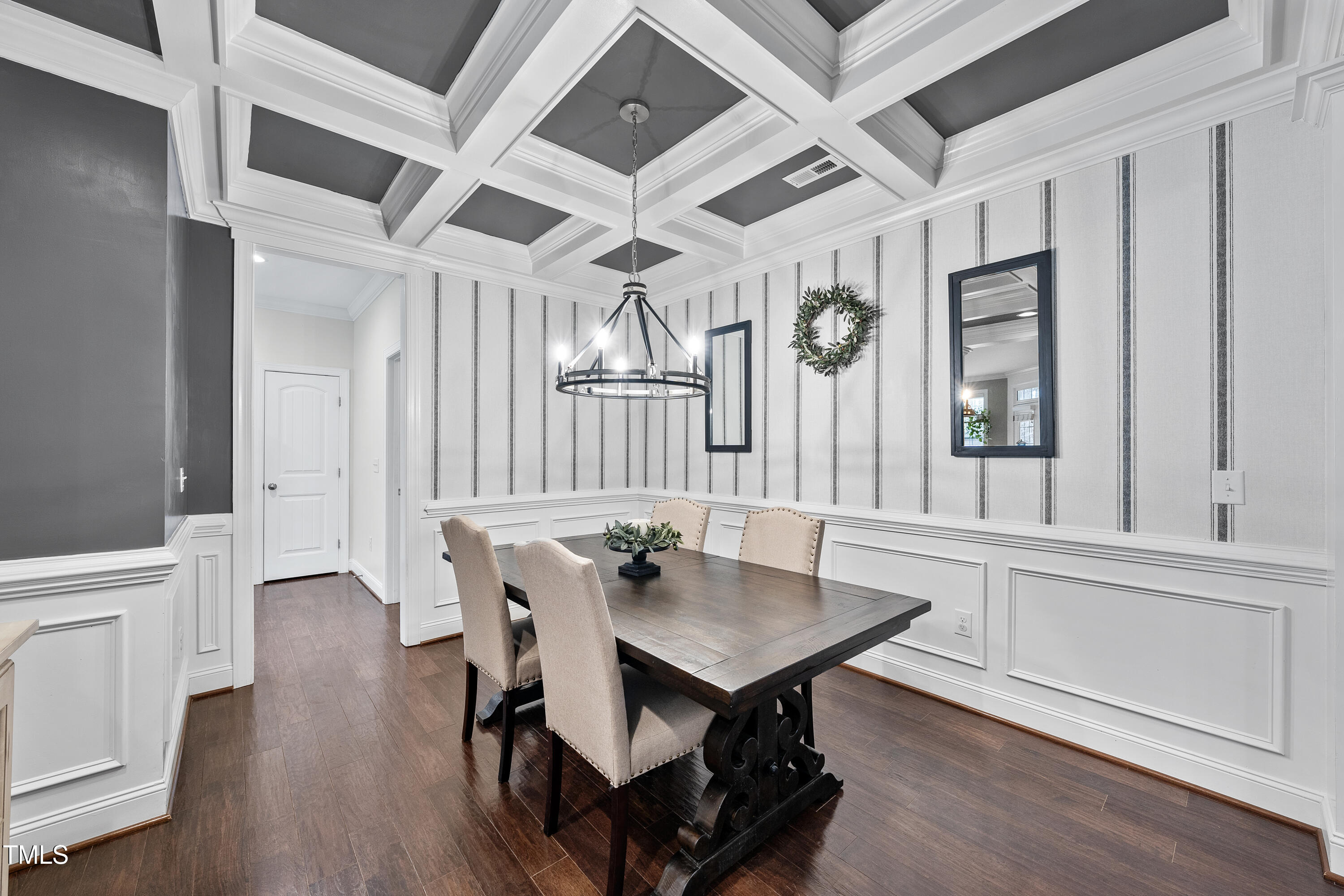 26 Ventasso Drive