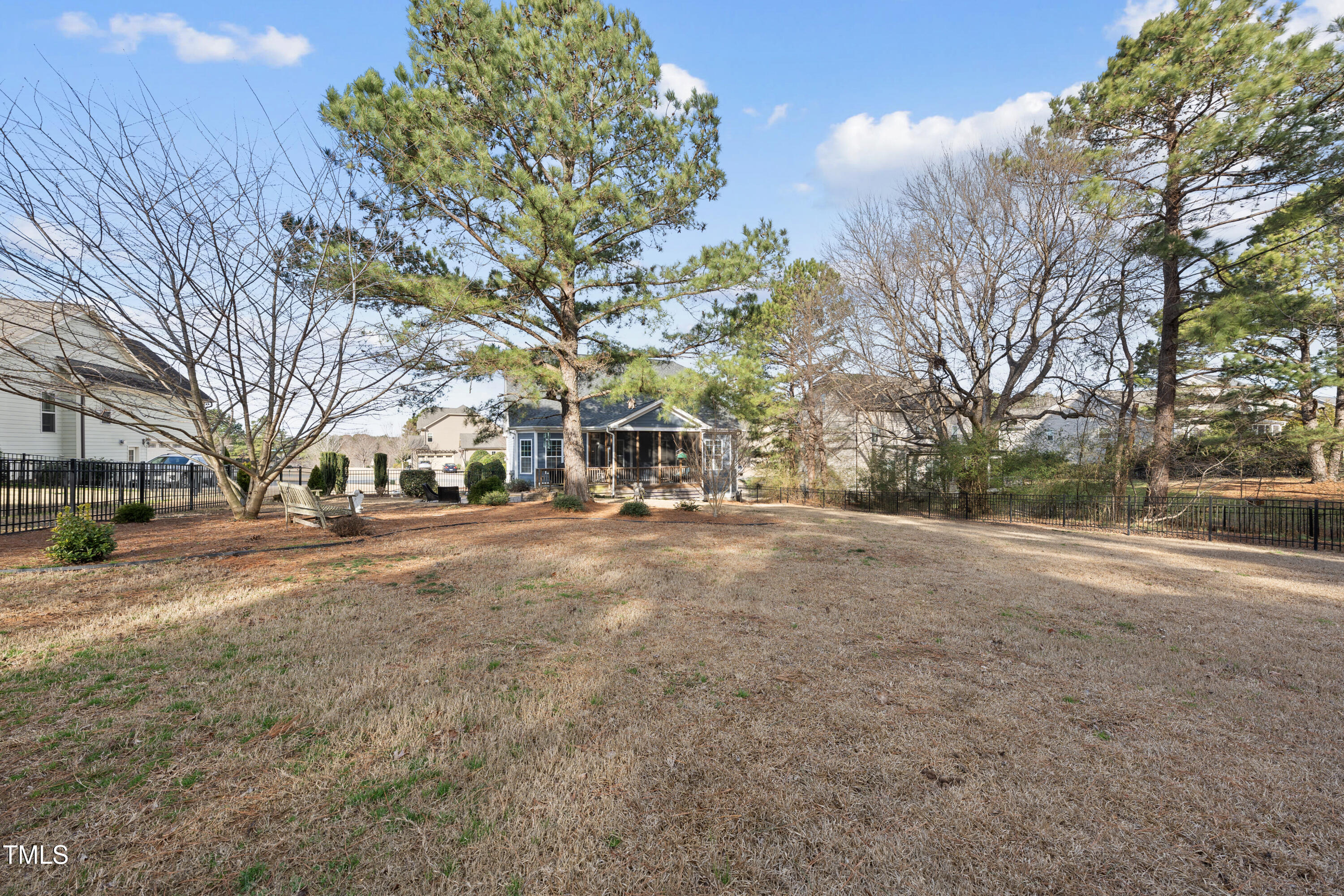 26 Ventasso Drive