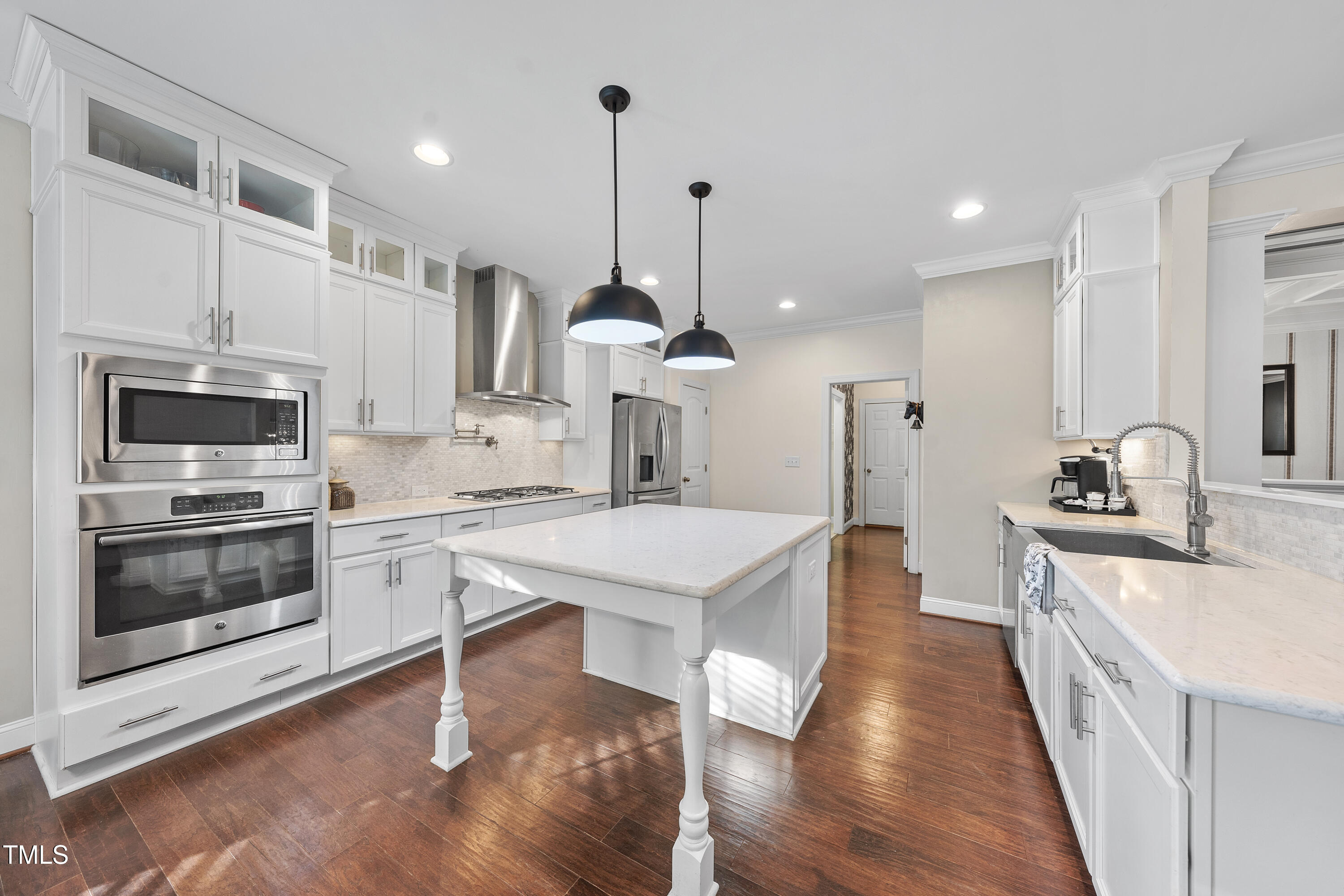 26 Ventasso Drive