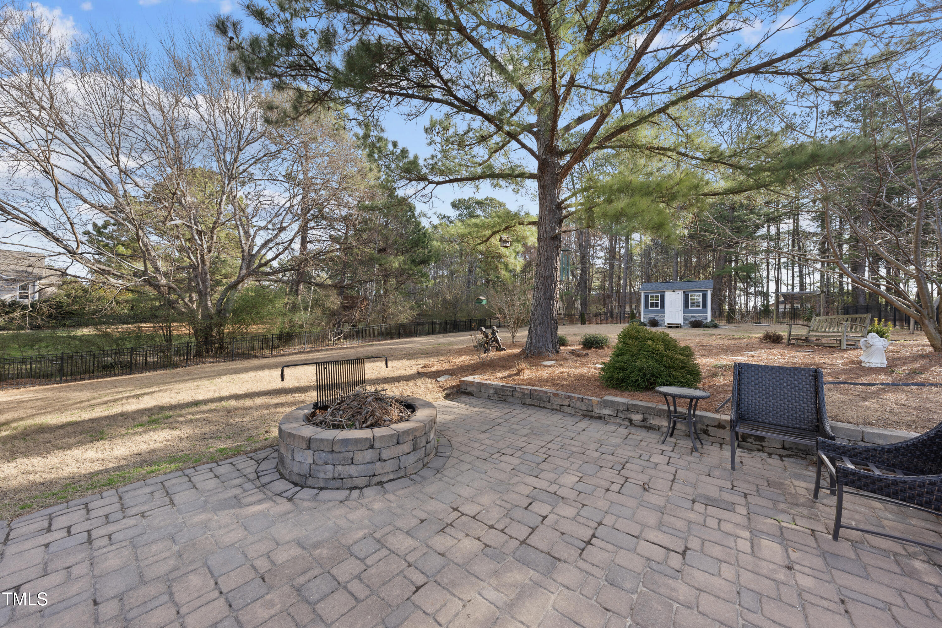 26 Ventasso Drive