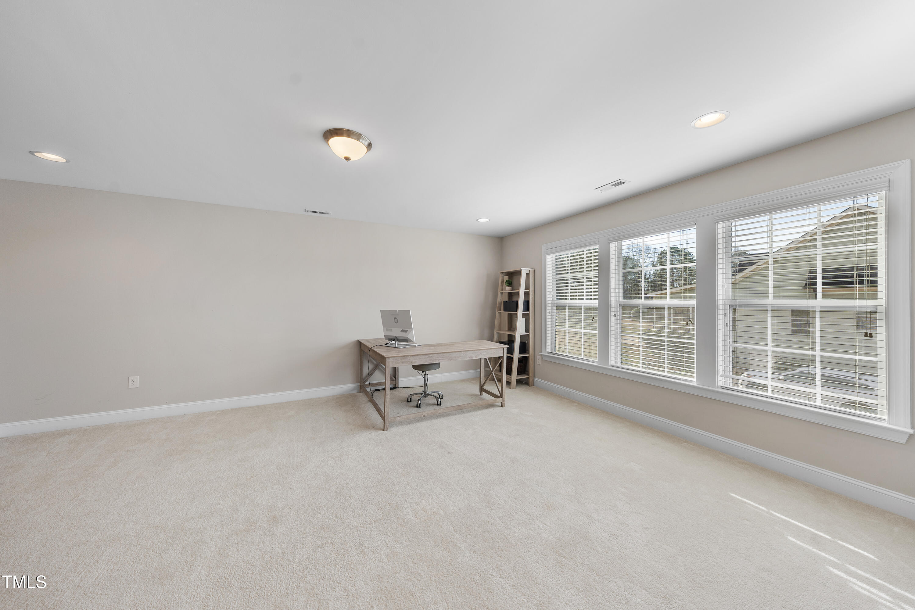 26 Ventasso Drive