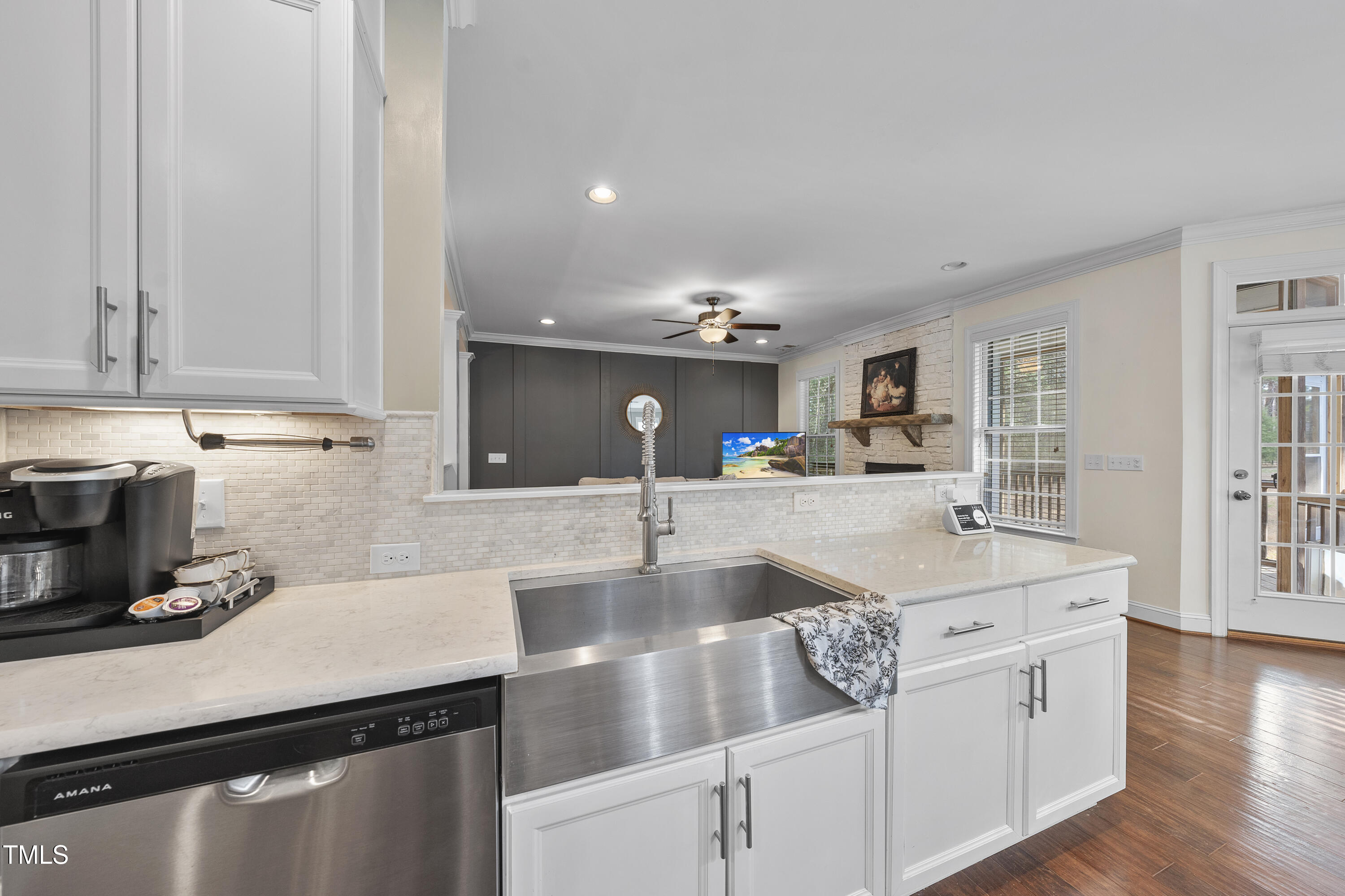 26 Ventasso Drive