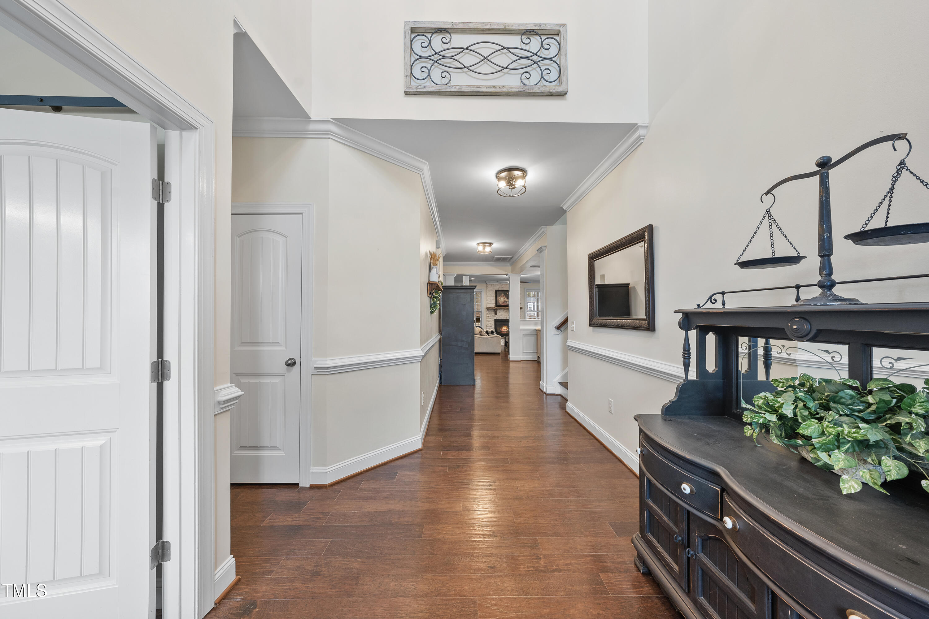 26 Ventasso Drive